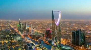 انتهاء تسجيل 59,161 قطعة عقارية في الرياض ومكة المكرمة يؤثر على إجراءات التملك الخميس 1